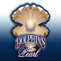 Dolphin's Pearl